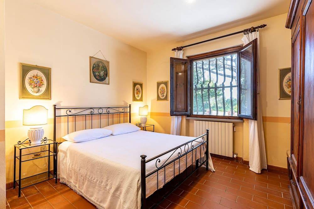 Amazing home in Campiglia Marittima Li in Campiglia Marittima, Costa degli Etruschi