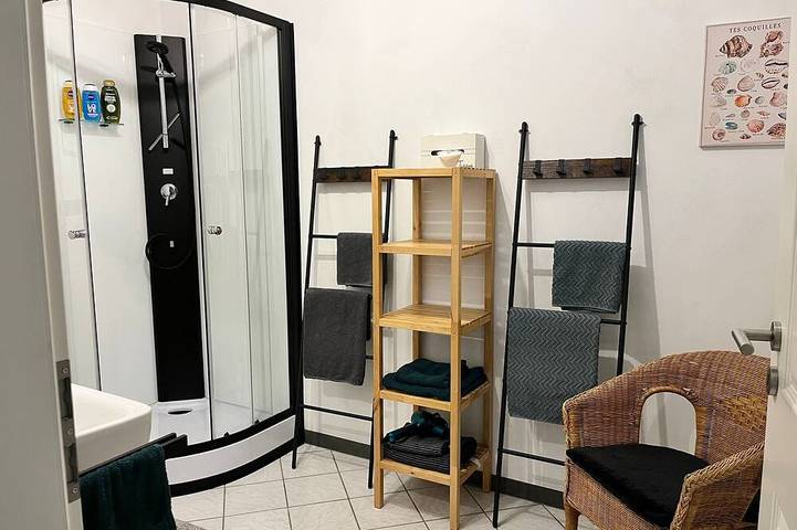 Ganze Wohnung, Rheinauszeit in Rheinbrohl, Osteifel