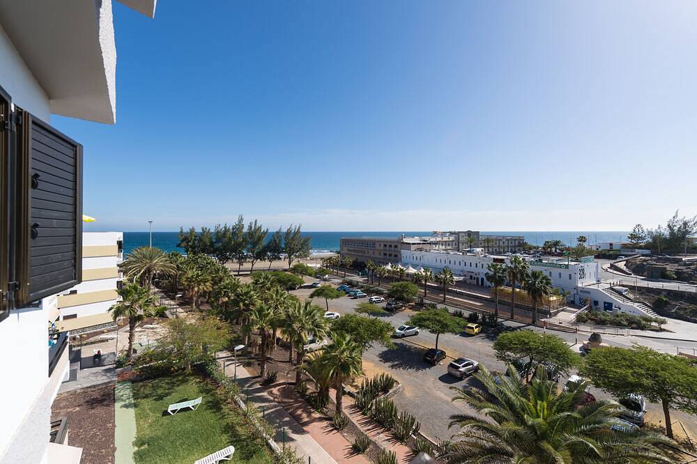 Appartamento vacanze a Gran Canaria a partire da 164€ a notte
