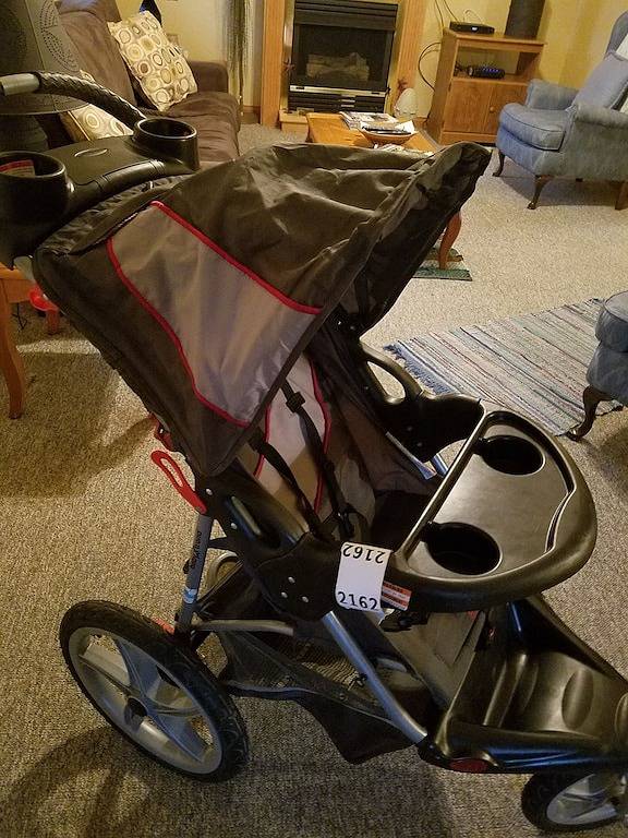 Gemütliche Hütte im Gated Resort am Lake Cumberland. Pool und Bootsrampe vor Ort in Daniel Boone National Forest