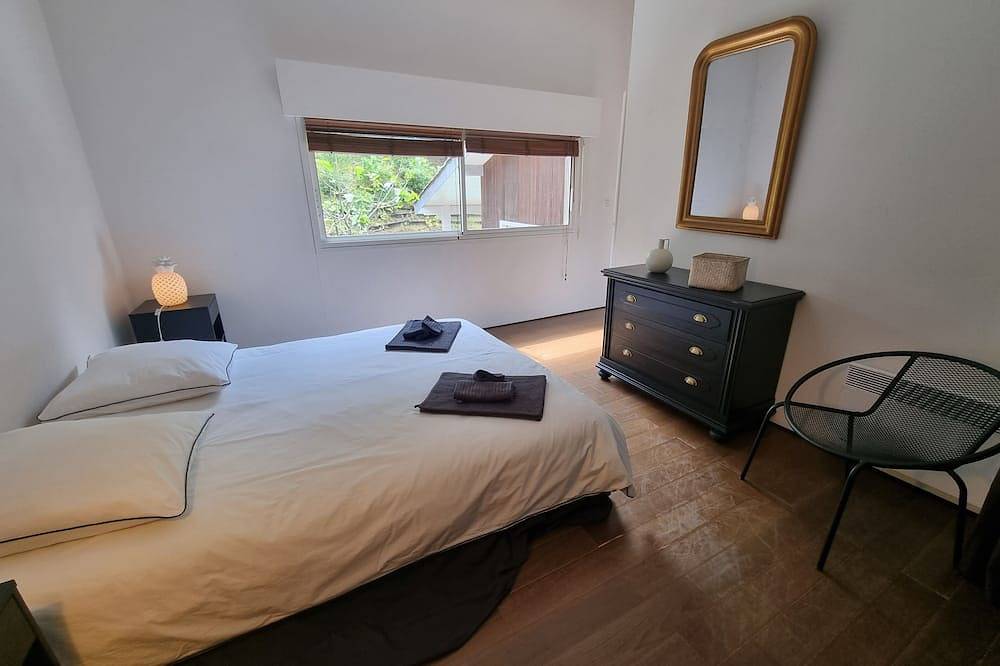 Magnifique Villa avec Piscine proche du golf et de l´océan in Seignosse, Côte d’Argent