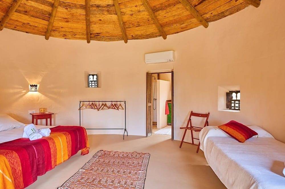 Casa Río y Luz Algodonales in Algodonales, Pueblos Blancos