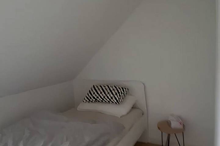 Ferienwohnung für 4 Personen, mit Haustier beim Oktoberfest - 3