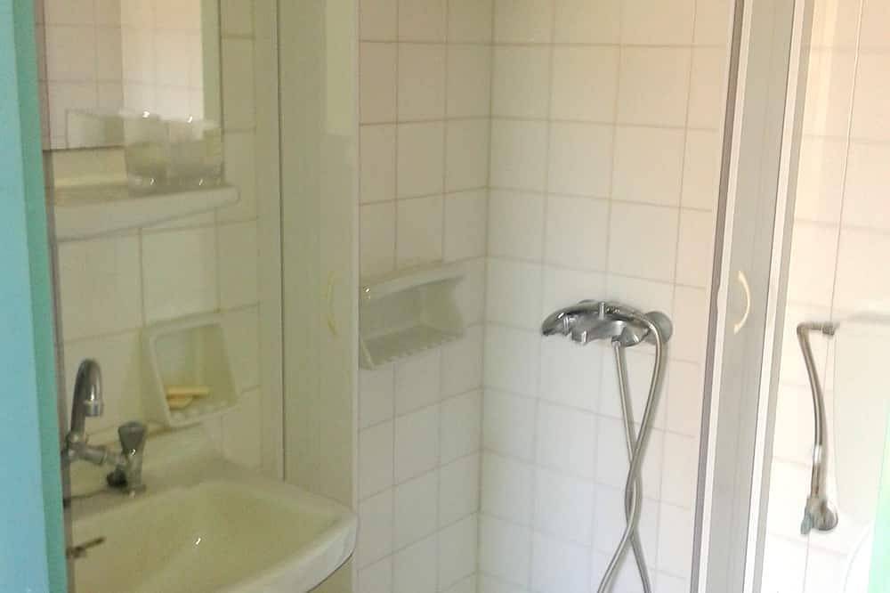 Wunderschönes Haus mit Meerblick an der kretischen Küste! in Sisi, Lasithi