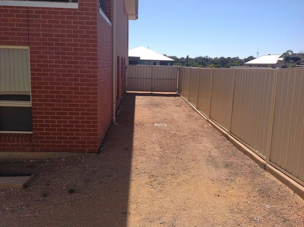 Flucht in Strandnähe (Nur Erdgeschoss) in Wallaroo, South Australia