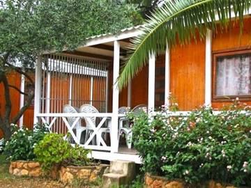 Chalet für 6 Personen in Mont-roig del Camp, Baix Camp, Bild 3