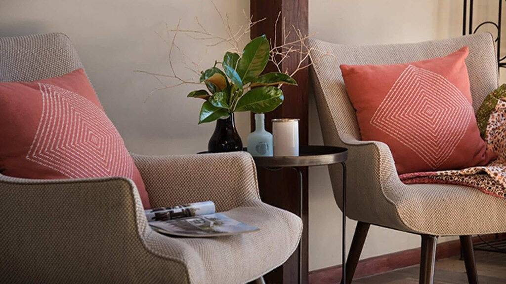 Zeder und Stein Porcupine Ridge 7 Schlafzimmer in Hepburn Shire