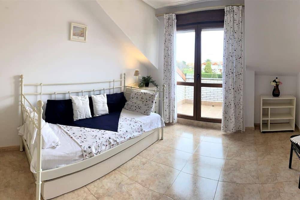 Entire apartment, 3 Dormitorios En Ajo - La Campona 12802 in Ajo, Bareyo
