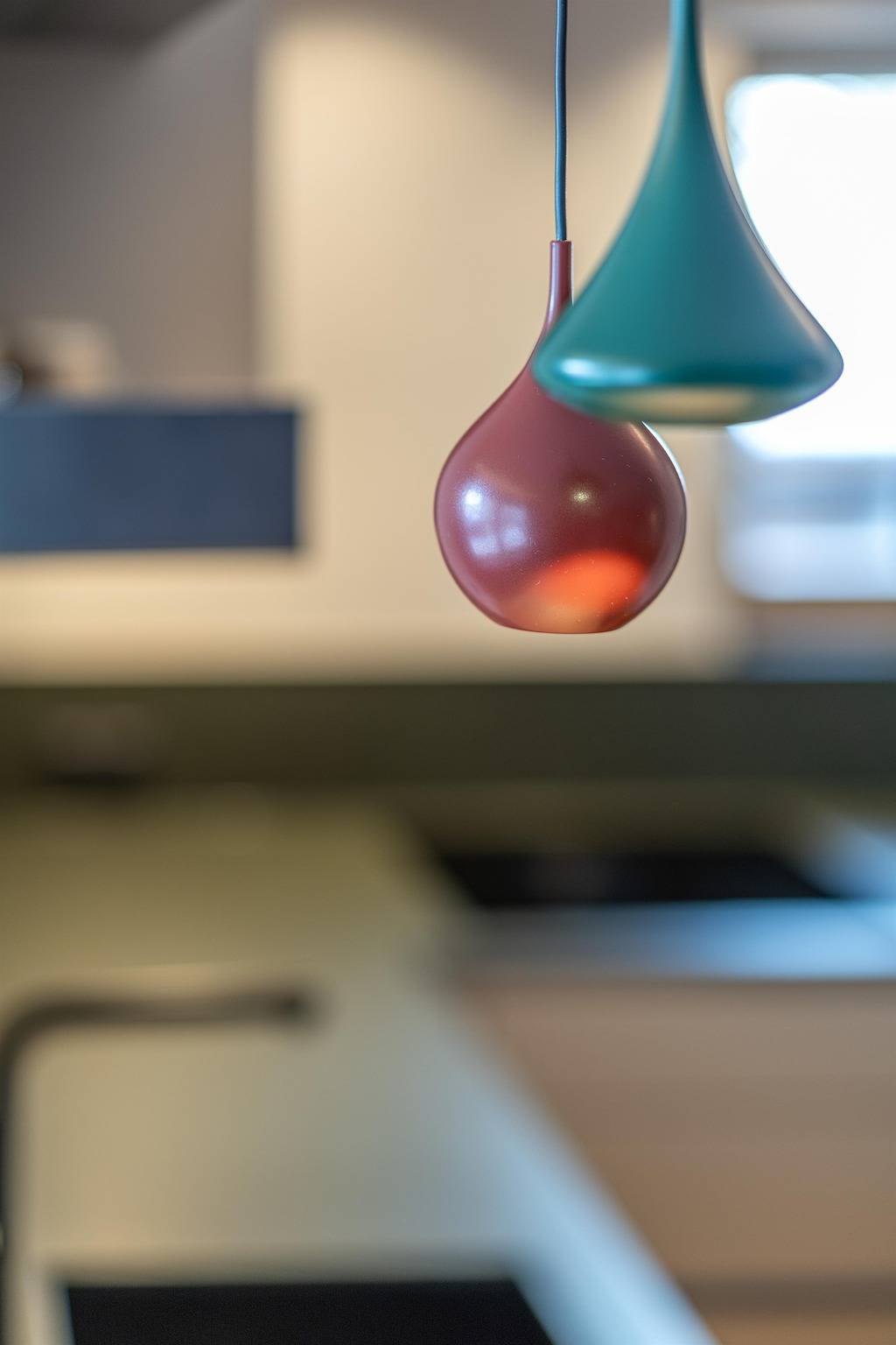 Hel semesterlägenhet, Apartment Top 1 in Obergurgl, Sölden