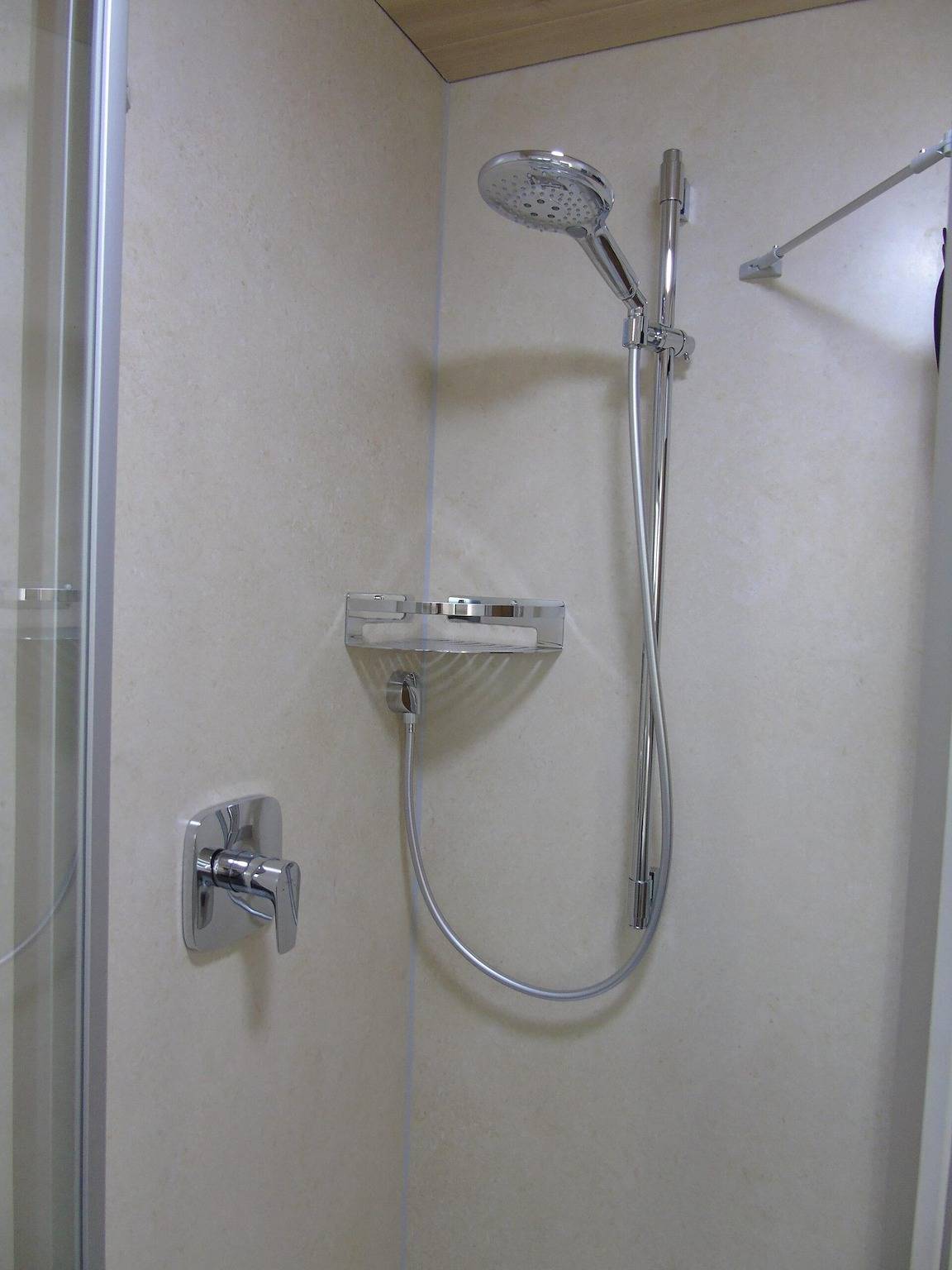 Ganze Ferienwohnung, Fewo 3 - 1 Pers. in Bad Oberdorf, Bad Hindelang