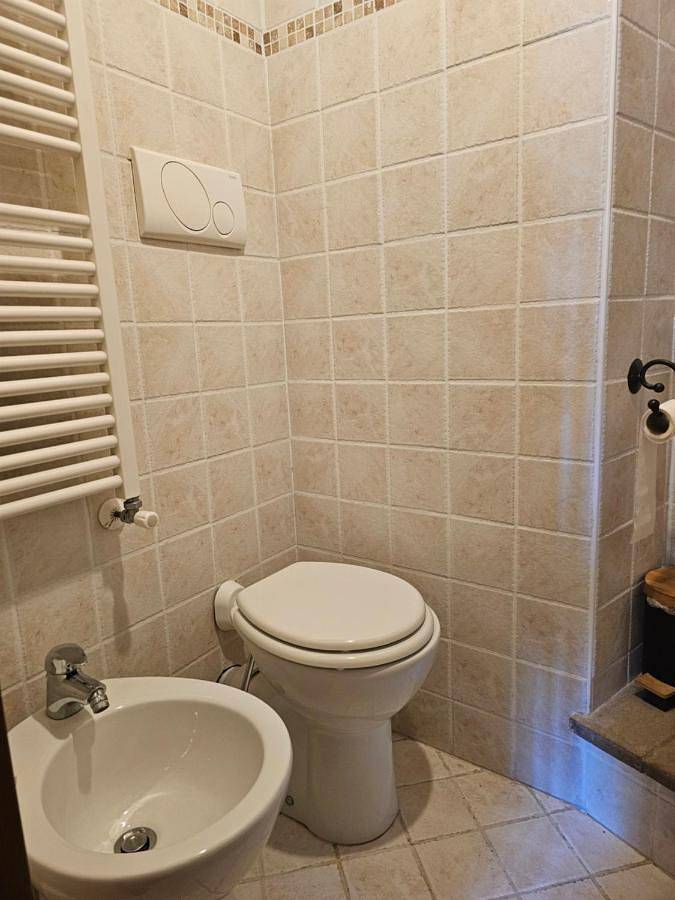 La Luna nel Borgo in Spello, Perugia e dintorni