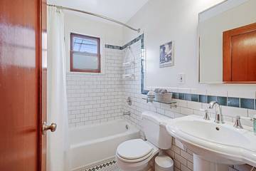 Maison De Vacances pour 6 Personnes dans Venice Beach (Los Angeles), Los Angeles, Photo 2