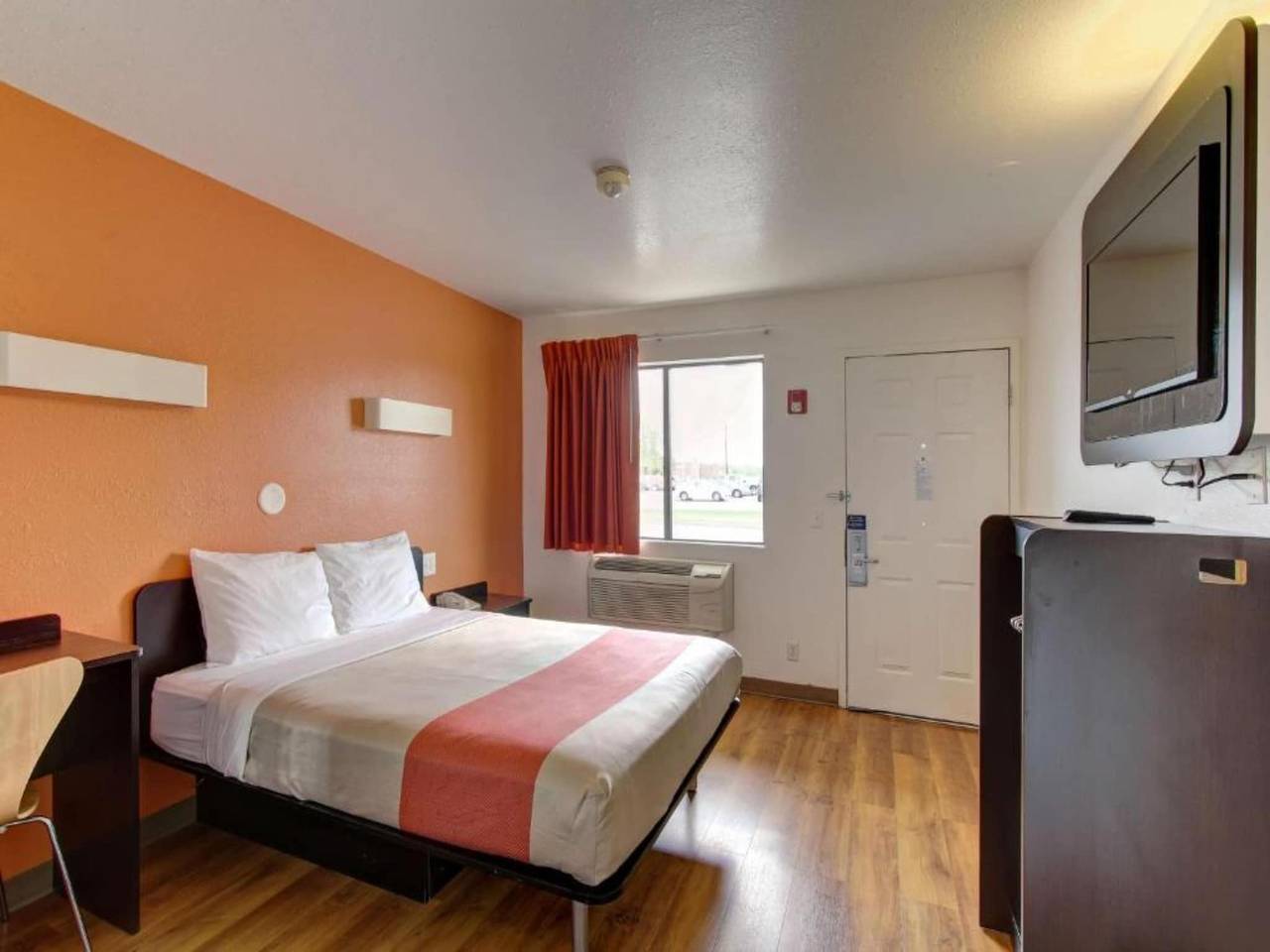 Appartamento vacanze a Lago Erie a partire da 62€ a notte
