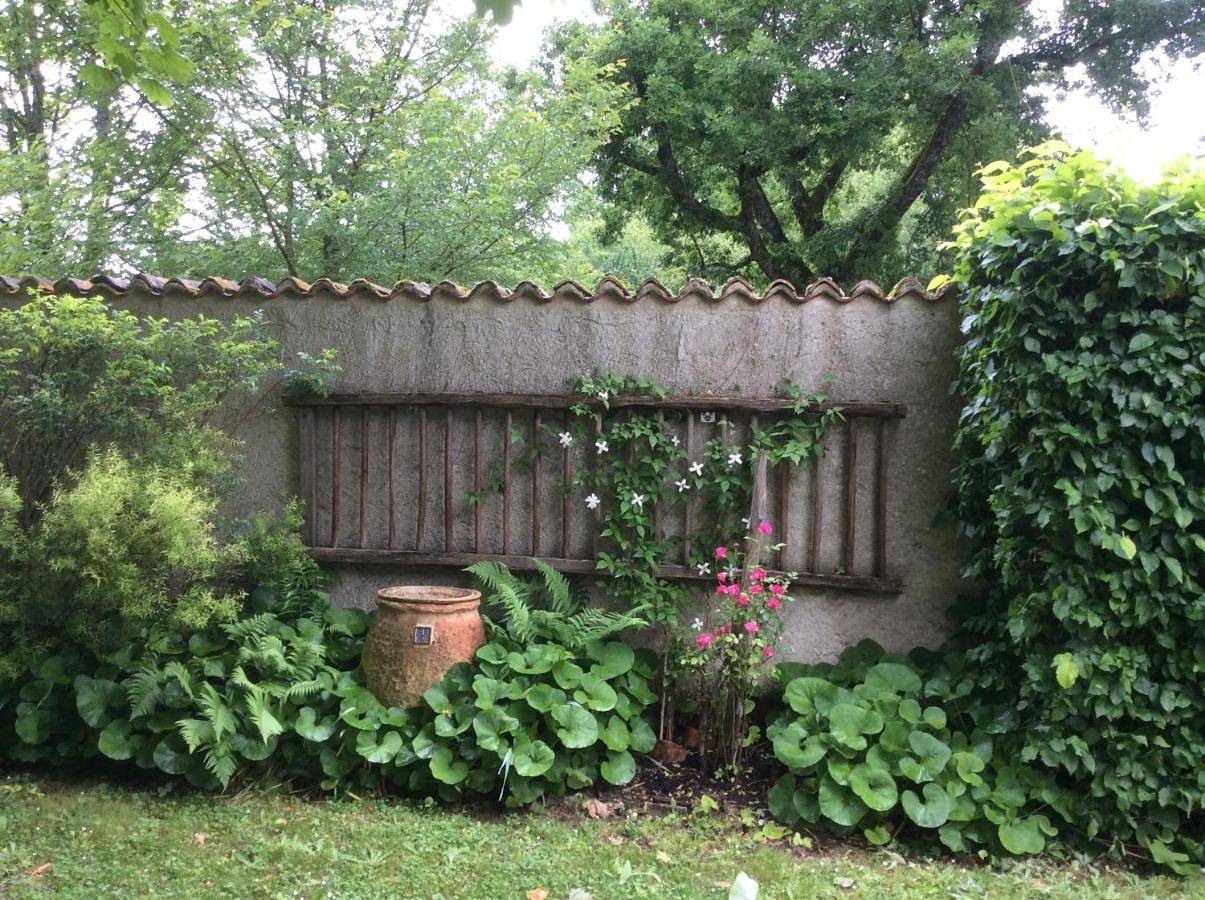 Double Room in Golf Club de Poitiers, Mignaloux-Beauvoir