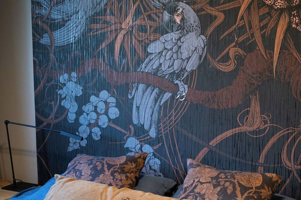 Charming Villa 2 bedr. in Parco delle Madonie - Villa Zazzamita in Collesano, Palermo Provinz