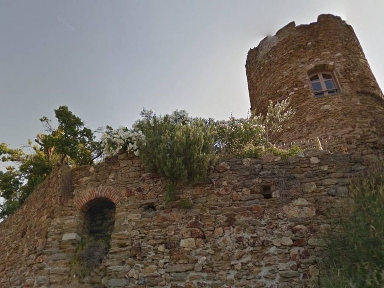 Vakantieappartement voor 4 personen, foto 15
