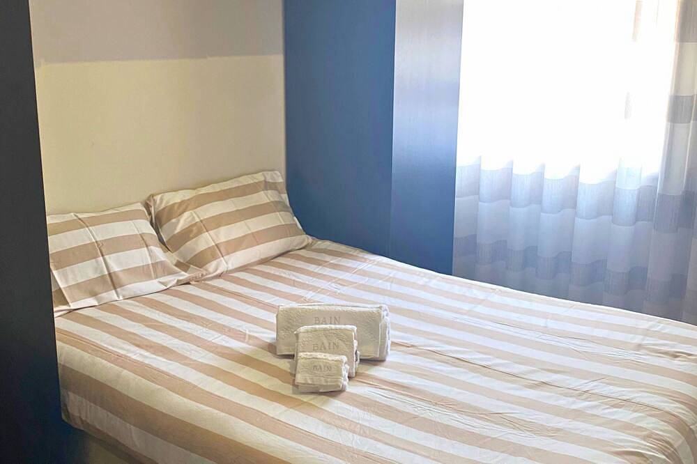 Ganze Wohnung, Vila Beach Apartment 1 in Vila do Conde, Porto Distrikt