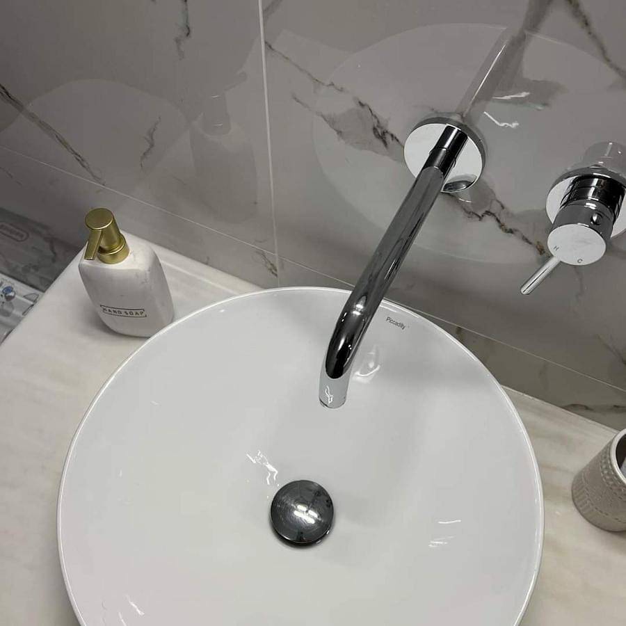 Geheel appartement, Kallithea Deluxe in North Aegean Islands