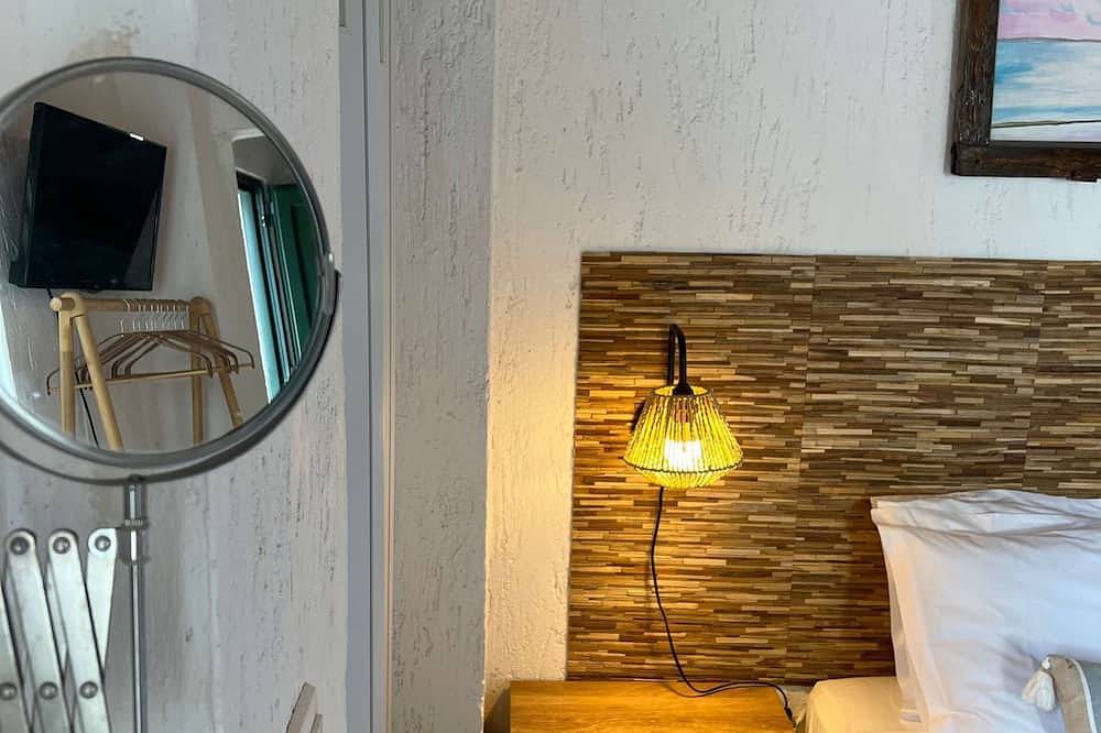 Lemon Tree Cottage - Agios Markos - Corfu in Corfou