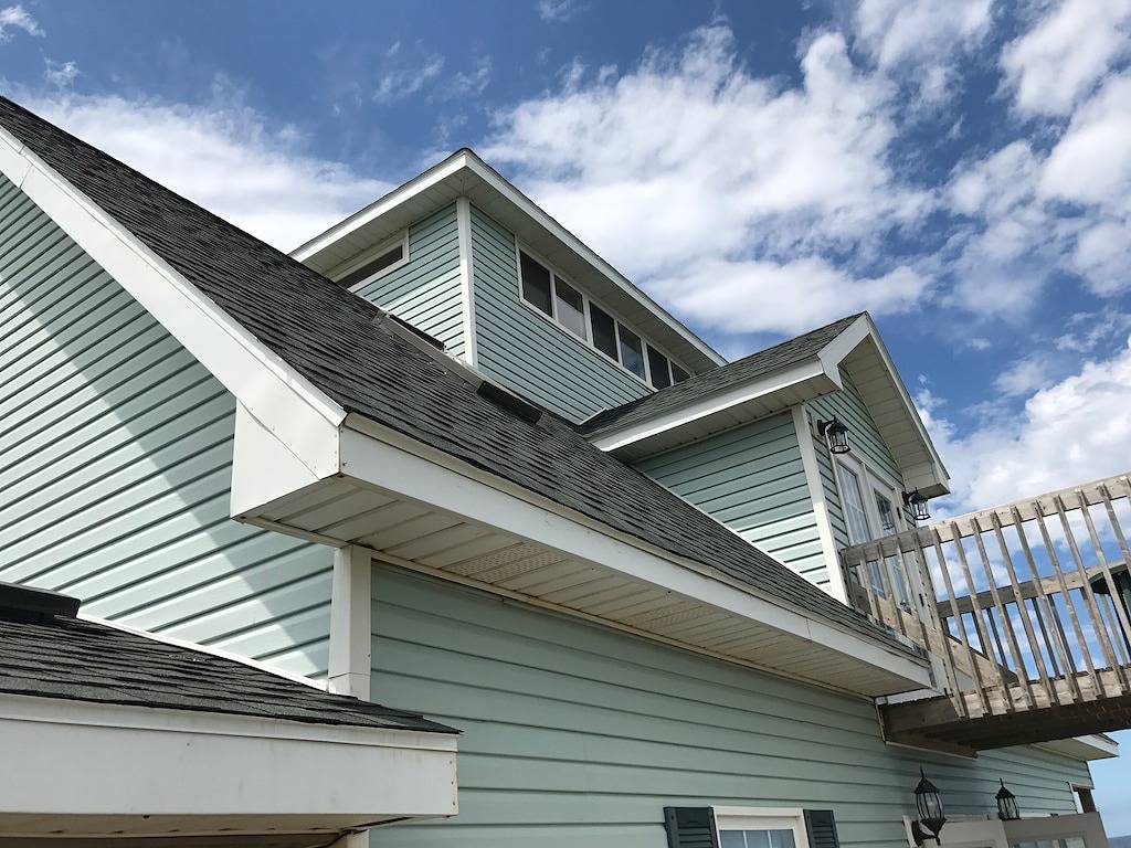 Wunderschönes Urlaubsziel am Strand! in Kings County (Kanada)