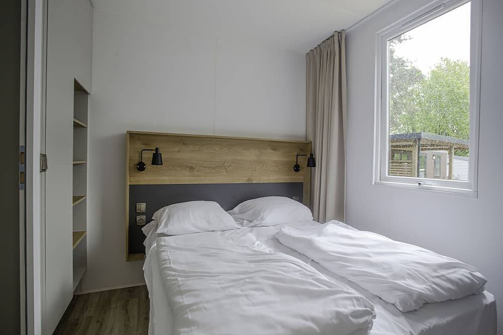 De Thijmse Berg in Rhenen, Provincie Utrecht