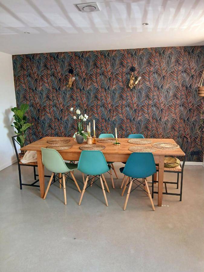 Deluxe Double Room with Bath in Onhaye, Région de Namur