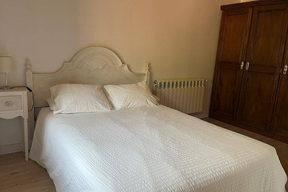 Casa Rosario\nun lugar para desconectar y disfrutar de las vacaciones. in Valdáliga, Costa de Cantabria