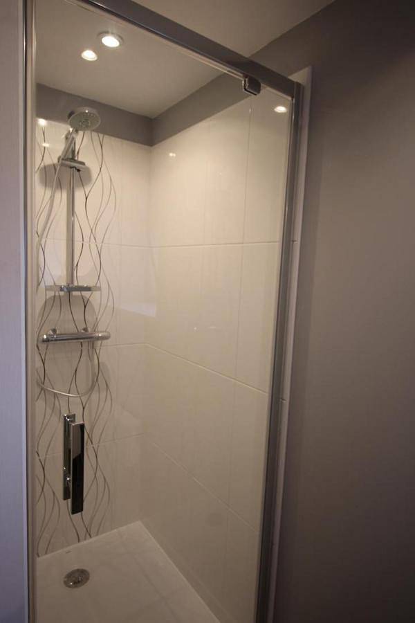 Location de vacances pour 2 personnes, avec jardin à Bersac-sur-Rivalier - 3