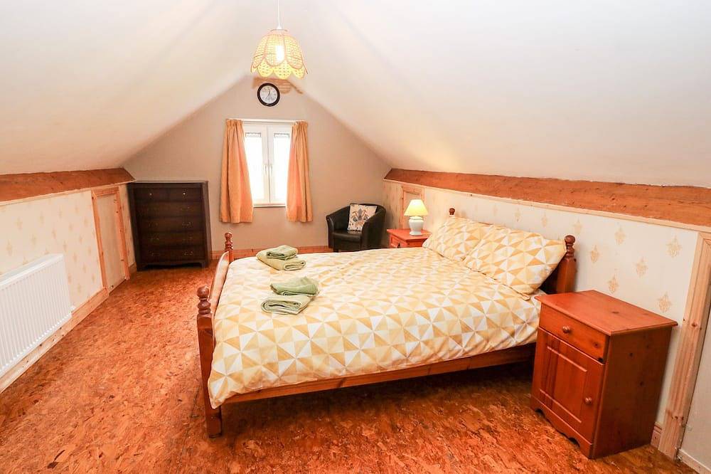 Teach Chiuin, family friendly in Cappoquin, County Waterford in County Waterford