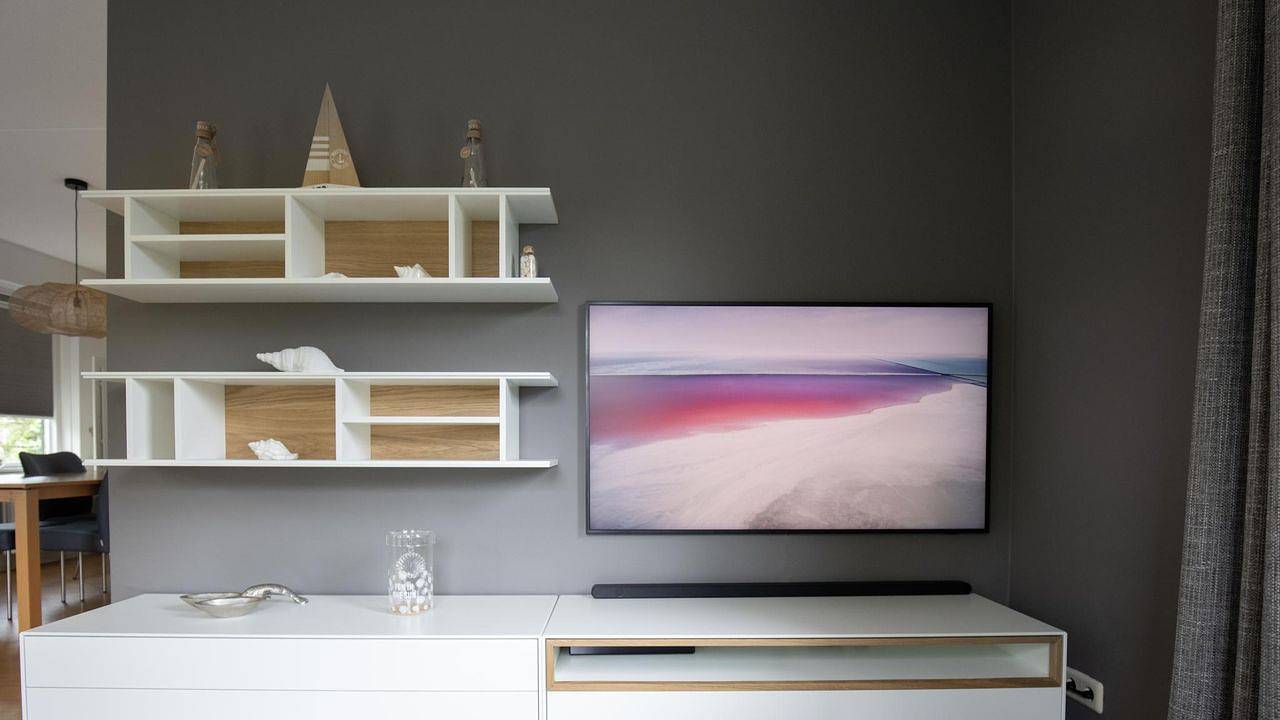 Ferienhaus für 6 Personen (87 m²) in Zonnemaire in Zonnemaire, Zeeuwse Kust