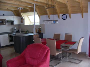 Ferienhaus für 4 Personen in Dorum-Neufeld, Dorum, Bild 4