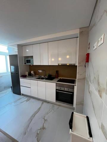 Gîte pour 5 personnes, animaux acceptés dans Barreiro