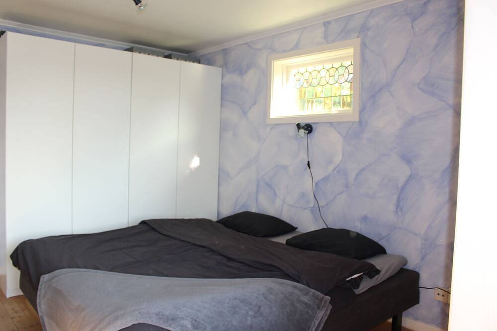 Großer & familienfreundlicher Bauernhof im Herzen von Dalarna in Leksand, Dalarna