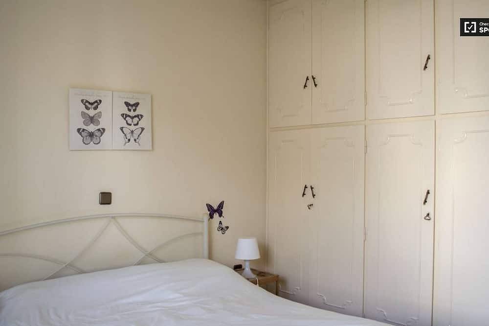 Appartement entier, Appartement penthouse à Riviera d'Athènes, pas cher, chic et proche du centre-ville d'Athènes! in Néa Smýrni, Athènes