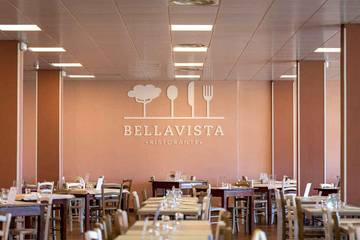 Bungalow per 5 Persone in Cavallino-Treporti, Provincia di Venezia, Foto 3