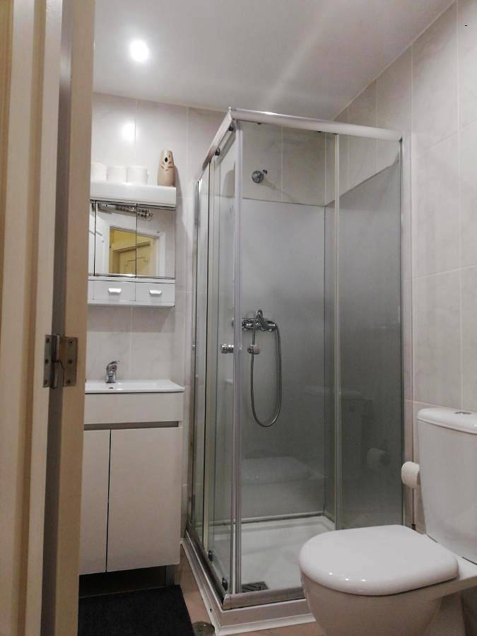 Microrent Rooms in Braga, District de Braga