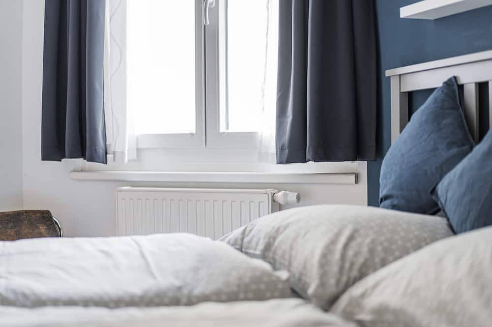 Ganze Wohnung, 17 C&J's Apartment in Hernals, Wien