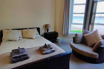 Apartment for 6 People in Merseyside, Photo 3