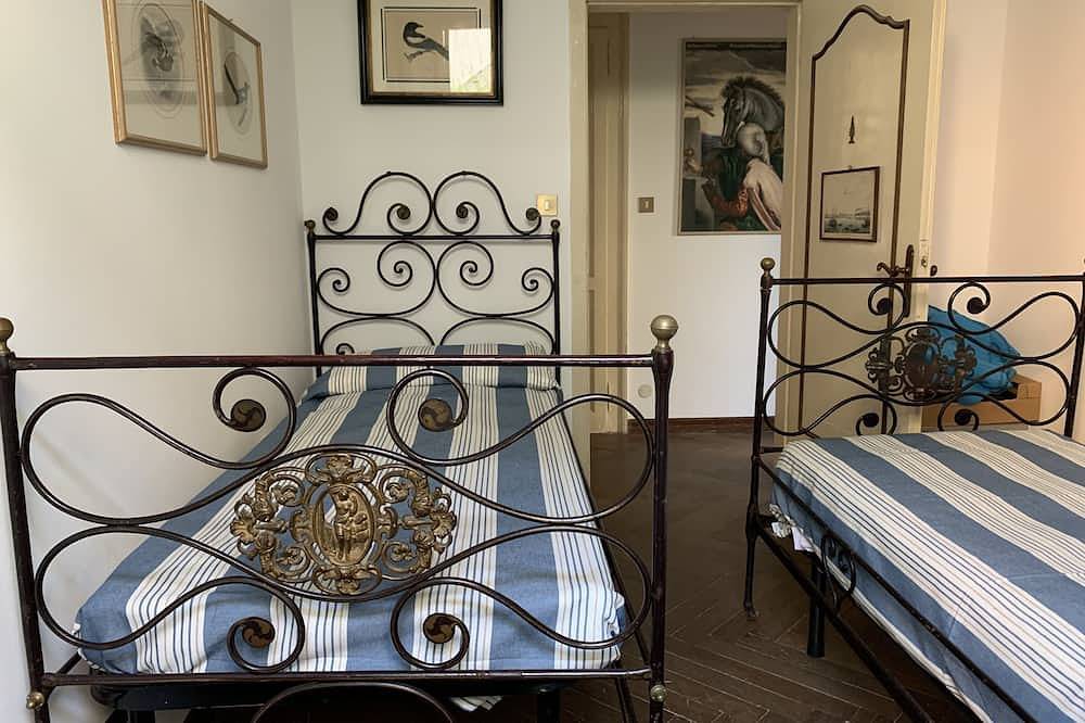 Not just a vacation home, but simply our home.027042 in Lido di Venezia, Venedig