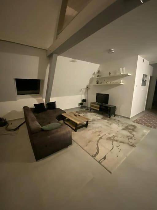 Appartement de vacances pour 6 personnes