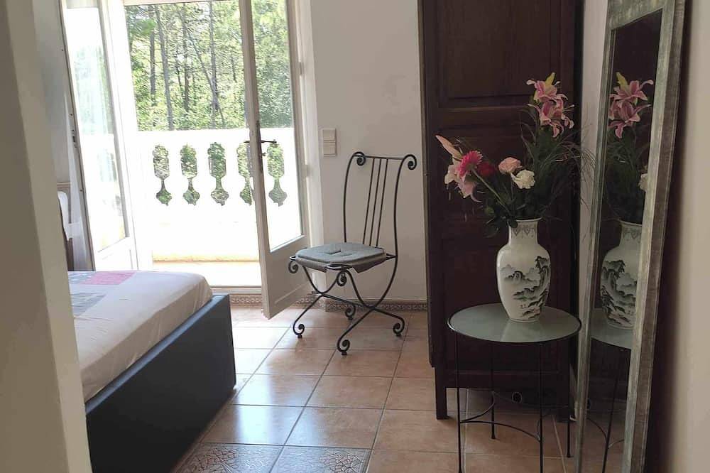 Hermosa spatieuse villa tranquila zona residencial in Les Adrets-de-l'Estérel, Massif de l'Esterel