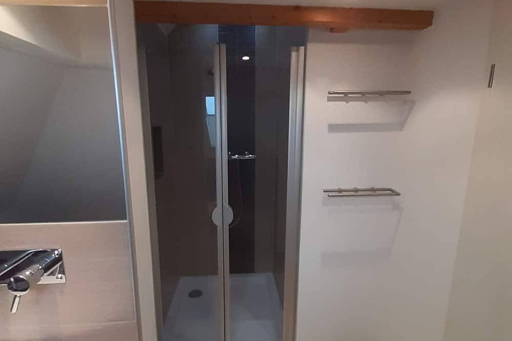 Ganze Wohnung, Wunderschöne Wohnung mit großer Dachterrasse, E-Ladestation in Wachtendonk, Niederrhein