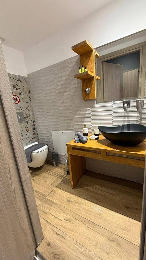 Hôtel pour 2 personnes à Nauplie - 4