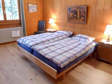 Ferienwohnung für 10 Personen in Val-de-Charmey, Westalpen, Bild 4