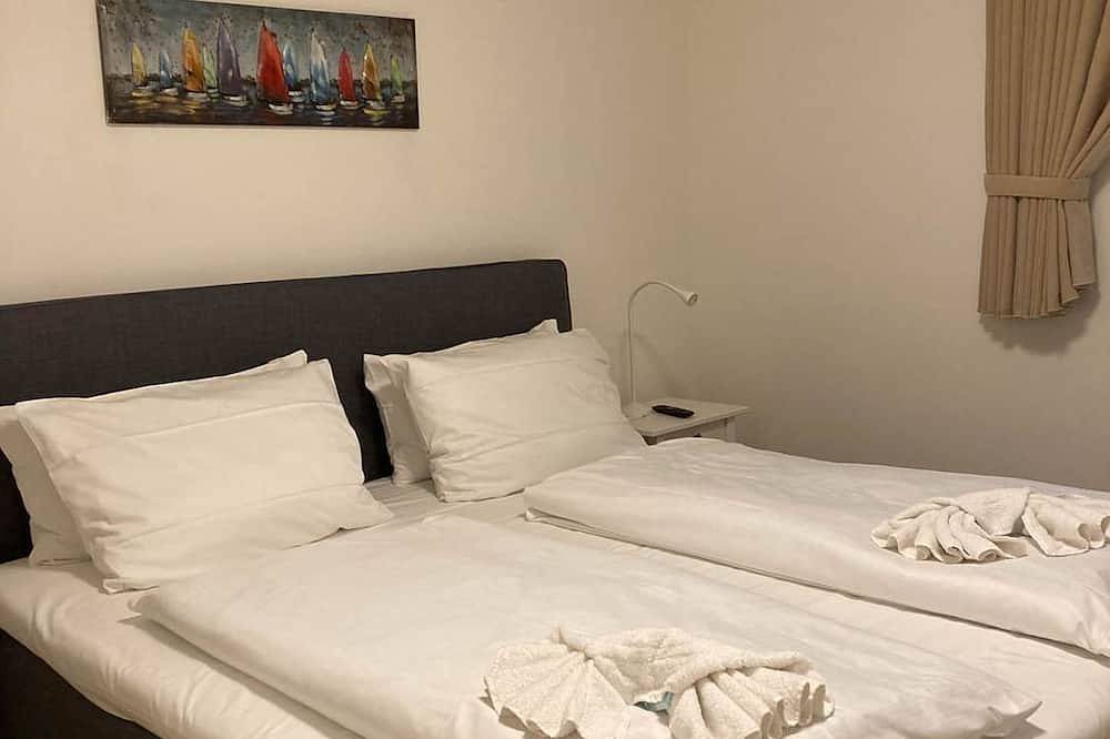 Ganze Wohnung, Strandnelke - Sylt ist wertvoller Lebensraum und wohltuender Urlaubsort, ein in Wenningstedt, Sylt