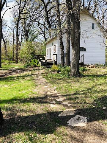 Vacation House for 6 Guests in Clear Lake, Iowa, Picture 3