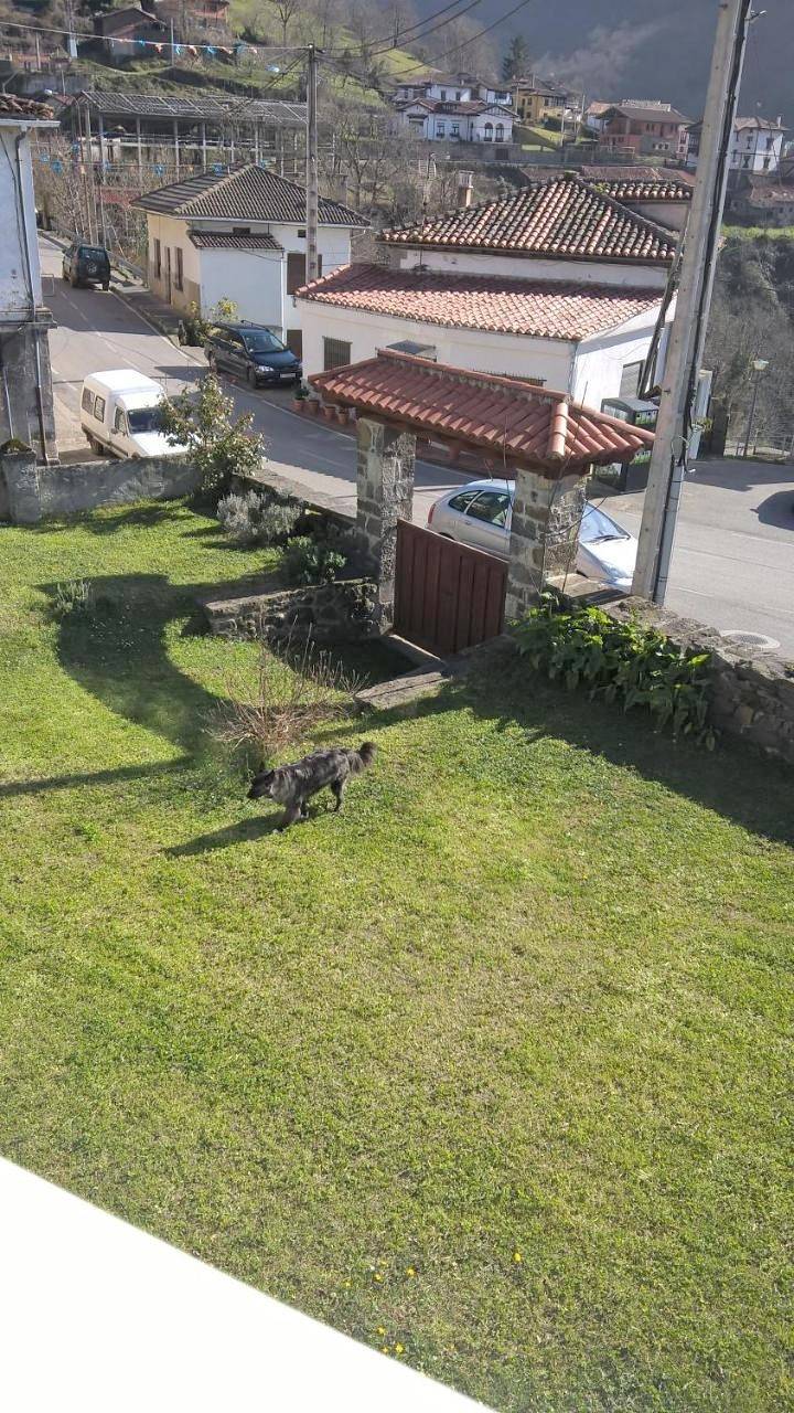 Apartamento entero, Alborada De San Juan in San Juan de Beleño, Ponga