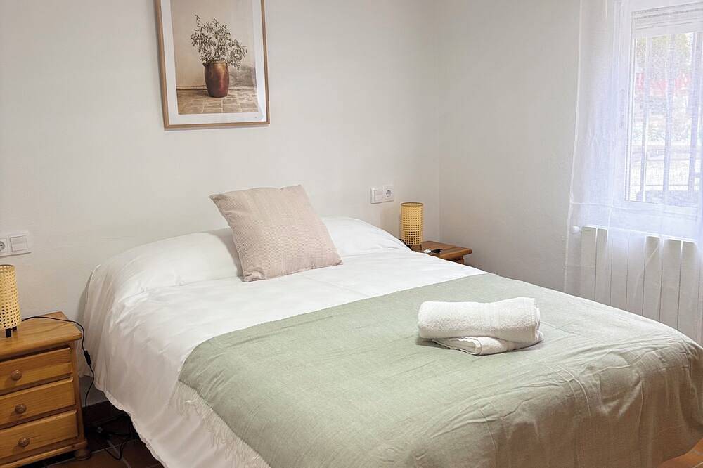 Casa Tramontana Cr Los Cuatro Vientos in Moratalla, Murcia Binnenland