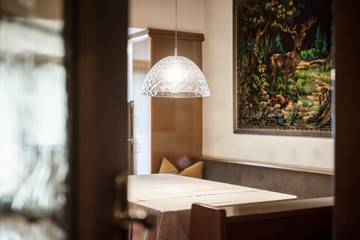 Appartamento per 6 Persone in Ortisei, Dolomiti Occidentali, Foto 4