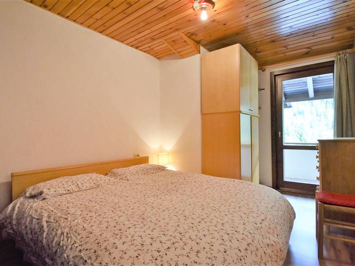 Apartamento entero, Frassan in Madonna di Campiglio, Comune di Pinzolo